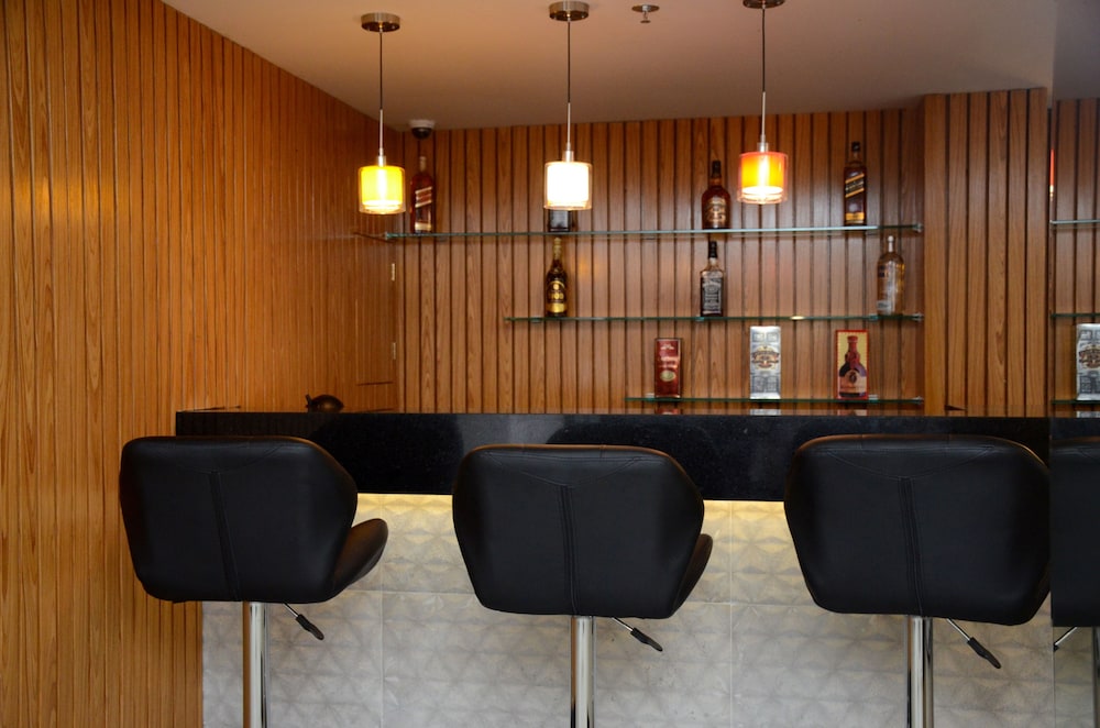 Saionara Hotel 40/53