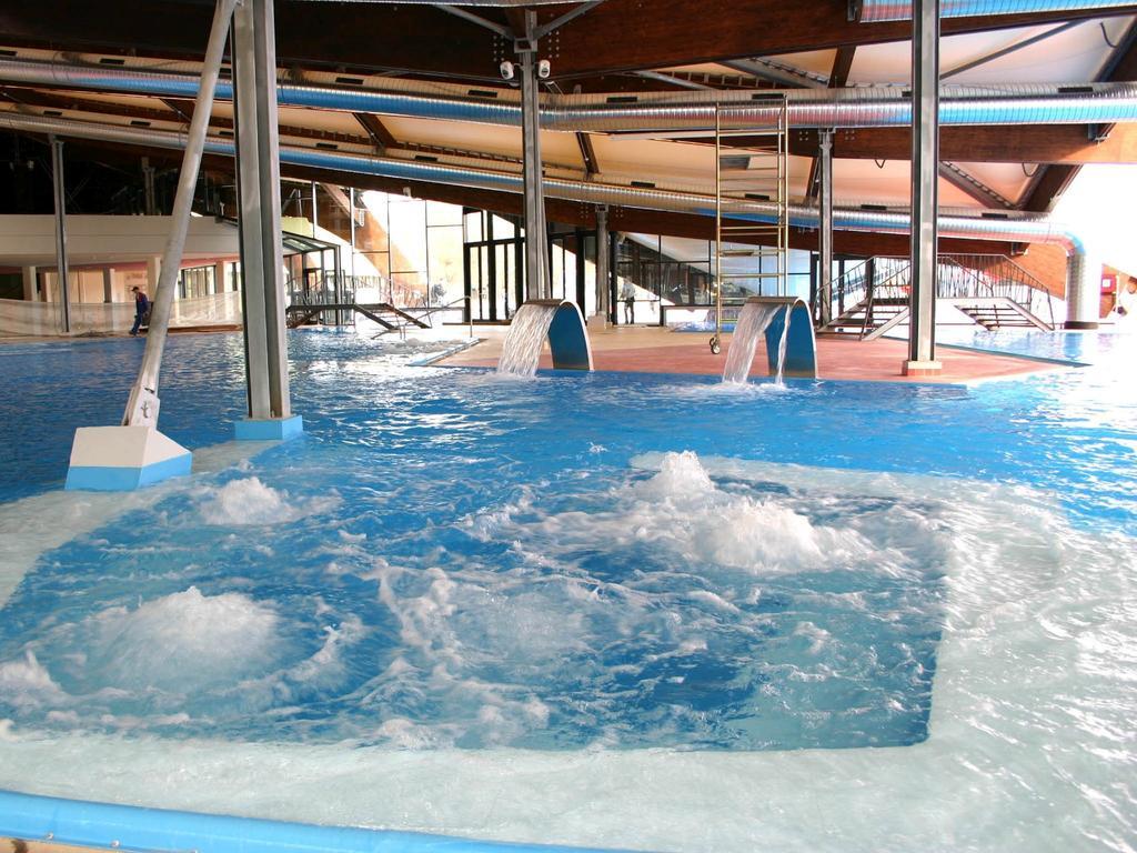 TERME TUHELJ 29/30
