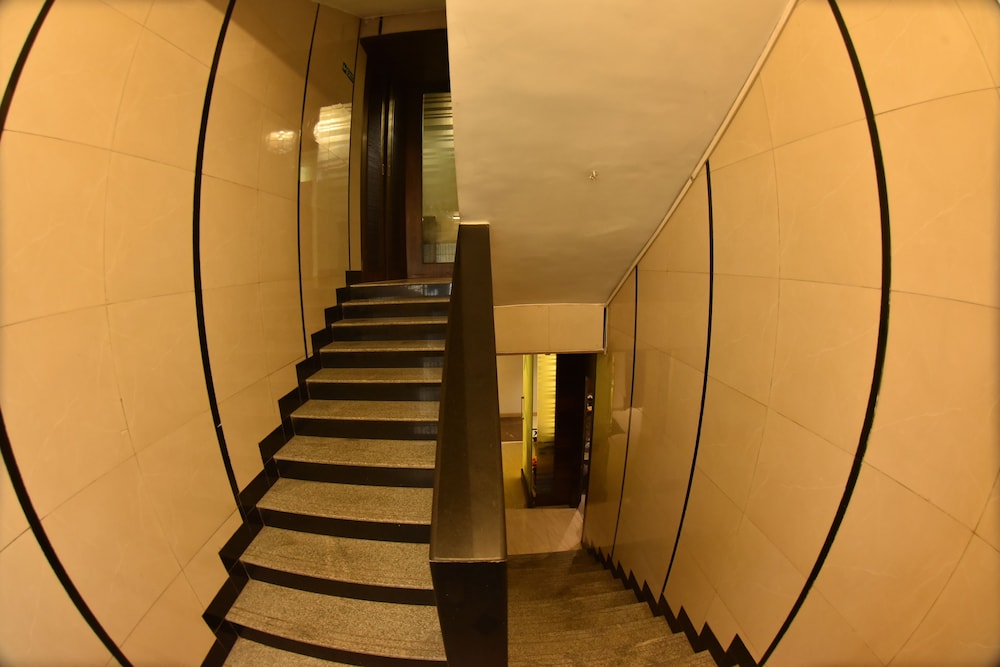 Manama Hotel photo2
