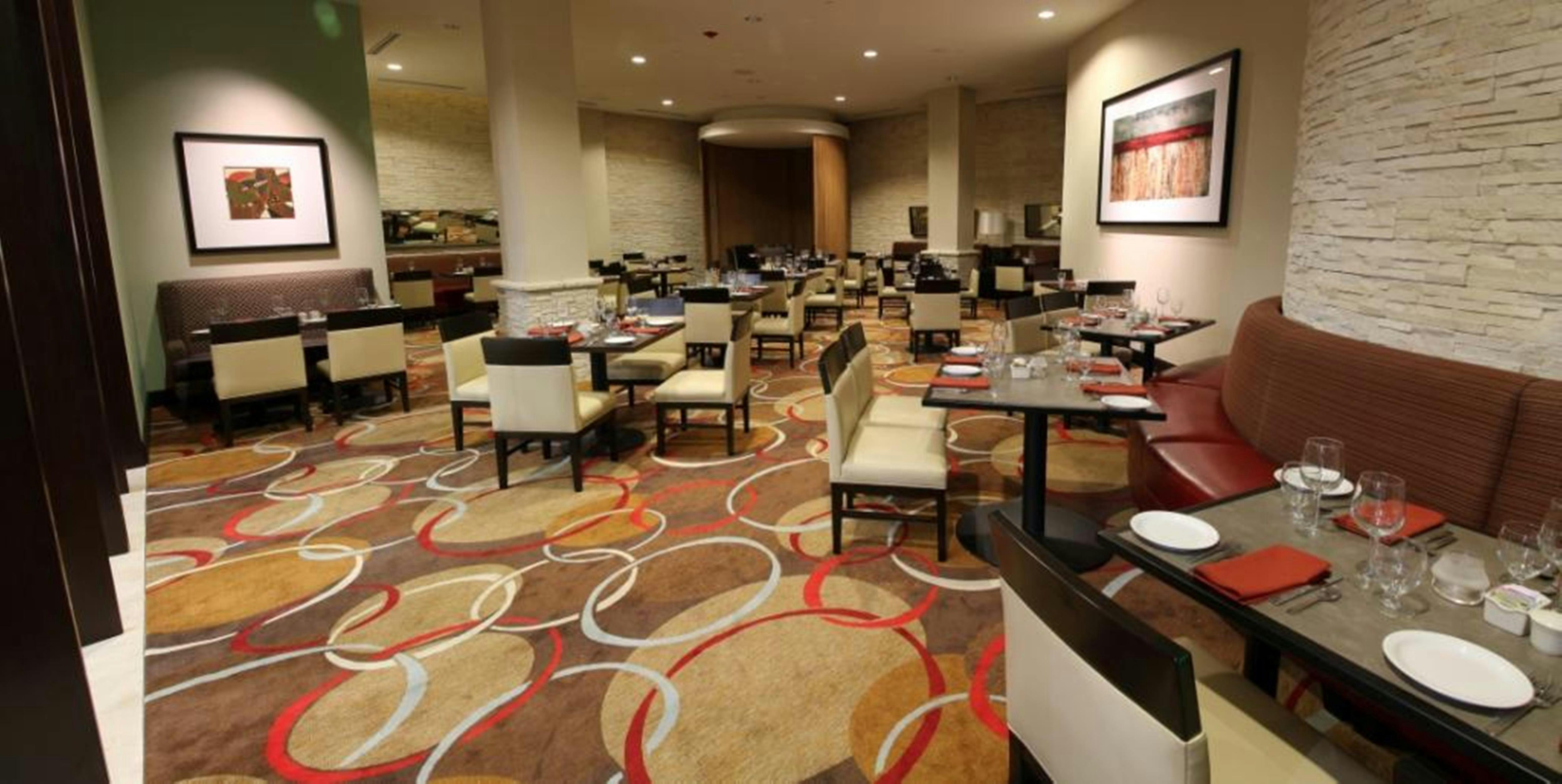 Embassy Suites by Hilton Ontario Airport 39/55