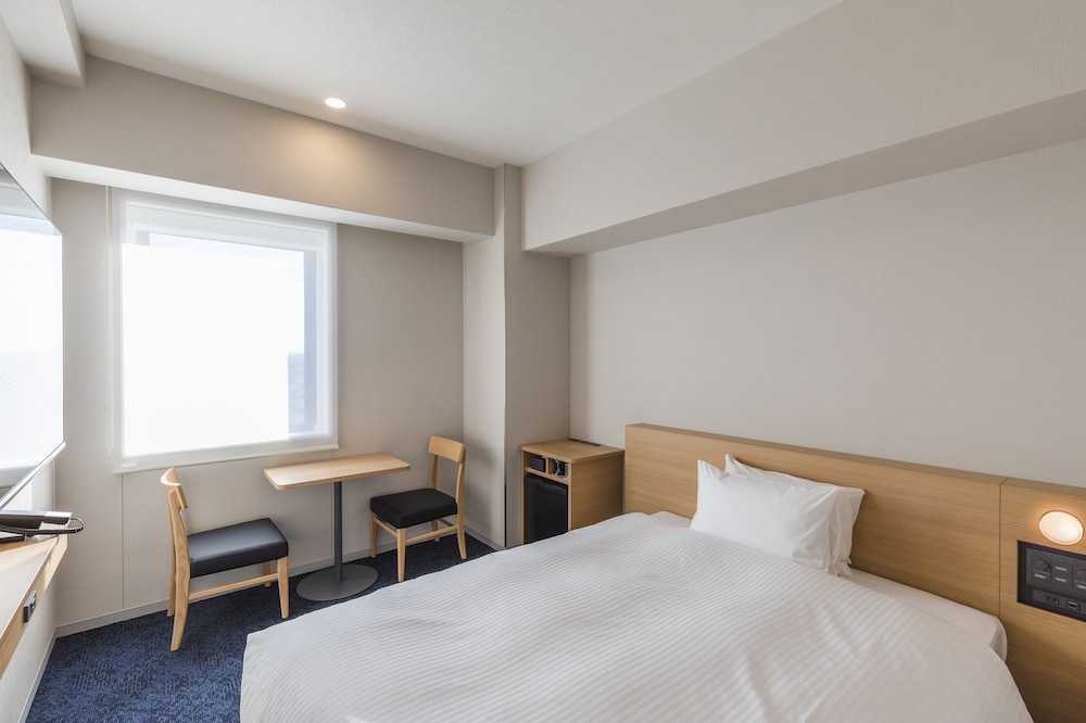 Standard, Single, Double Bed