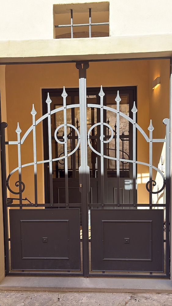Signoria Palace Luxury 18/33