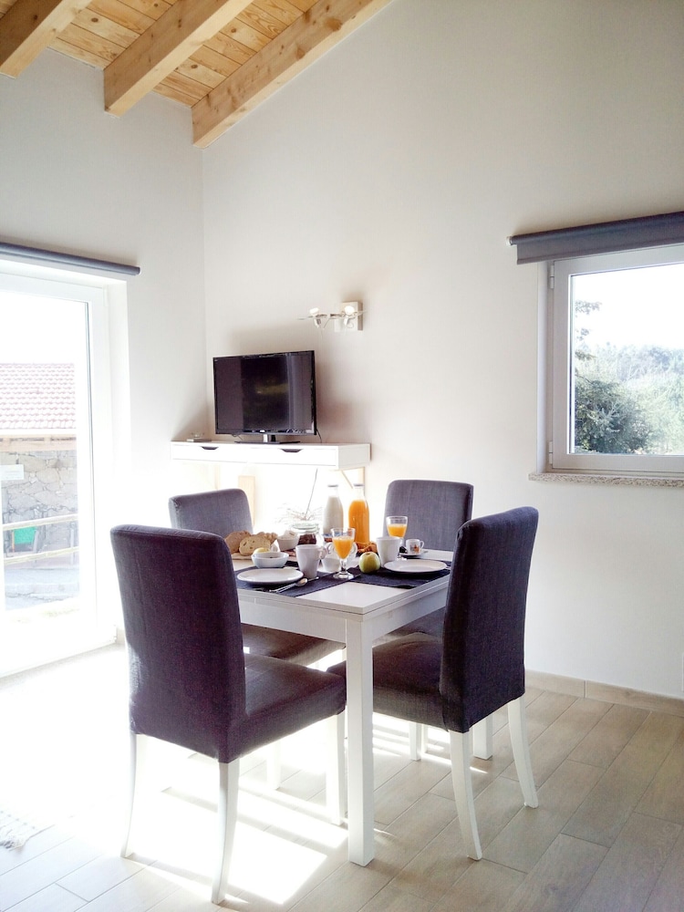 I LOVE DAO - CASAS DA FRAGA 45/62