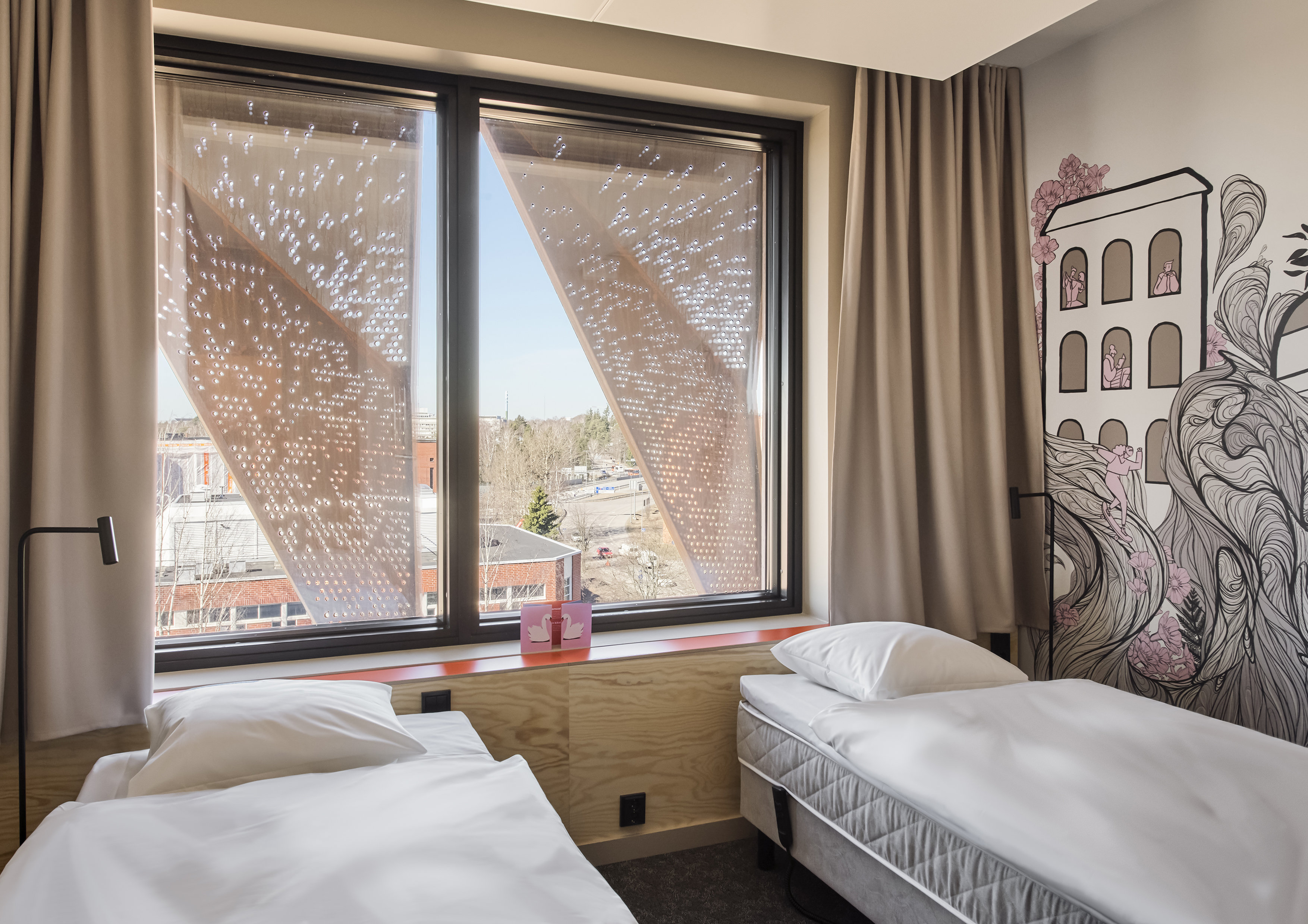 Heymo1 by Sokos Hotels 28/61