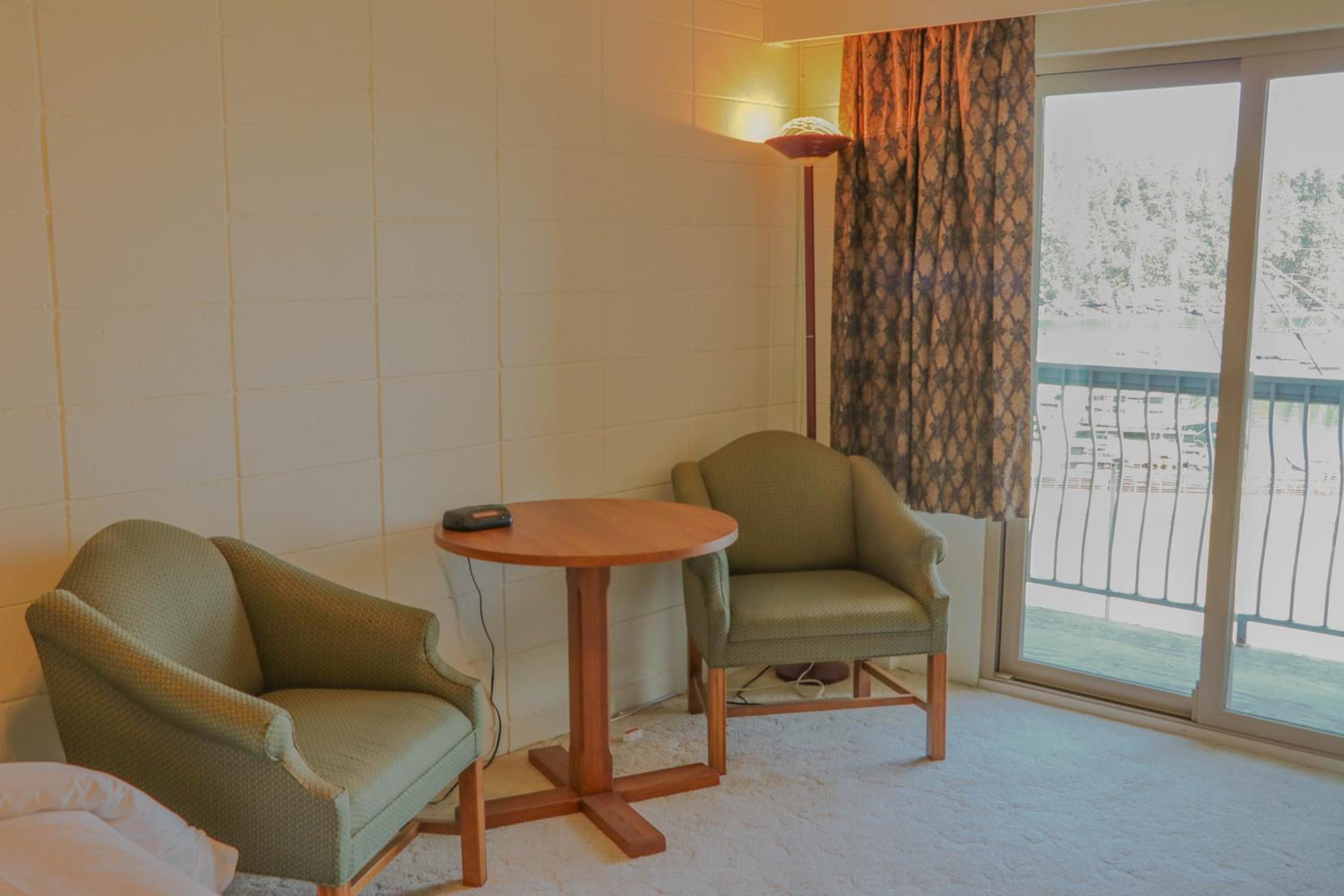 Waterfront Suites And Marina 19/29