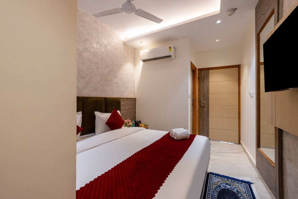 Hotel Stay House 27/54