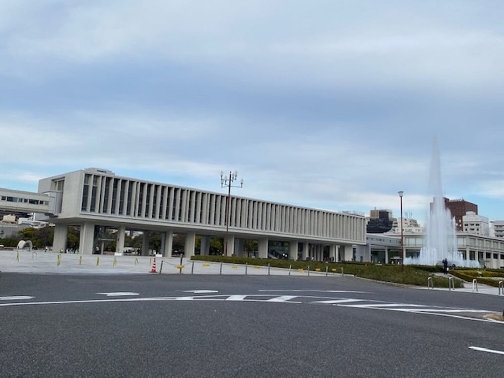 Sejour Fujita 3/31