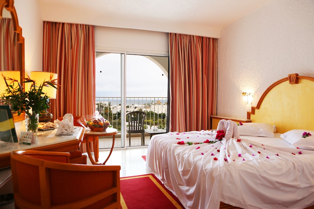 Hotel Kanta 10/50