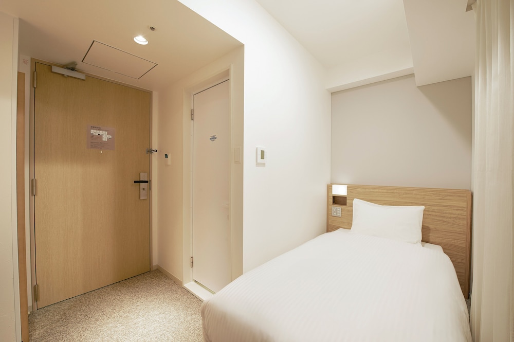 Sotetsu Fresa Inn Tokyo-Kinshicho 22/56