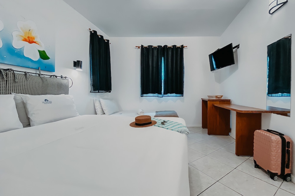 Calador Buzios Hotel Ex Hotel Cala Dor 52/74