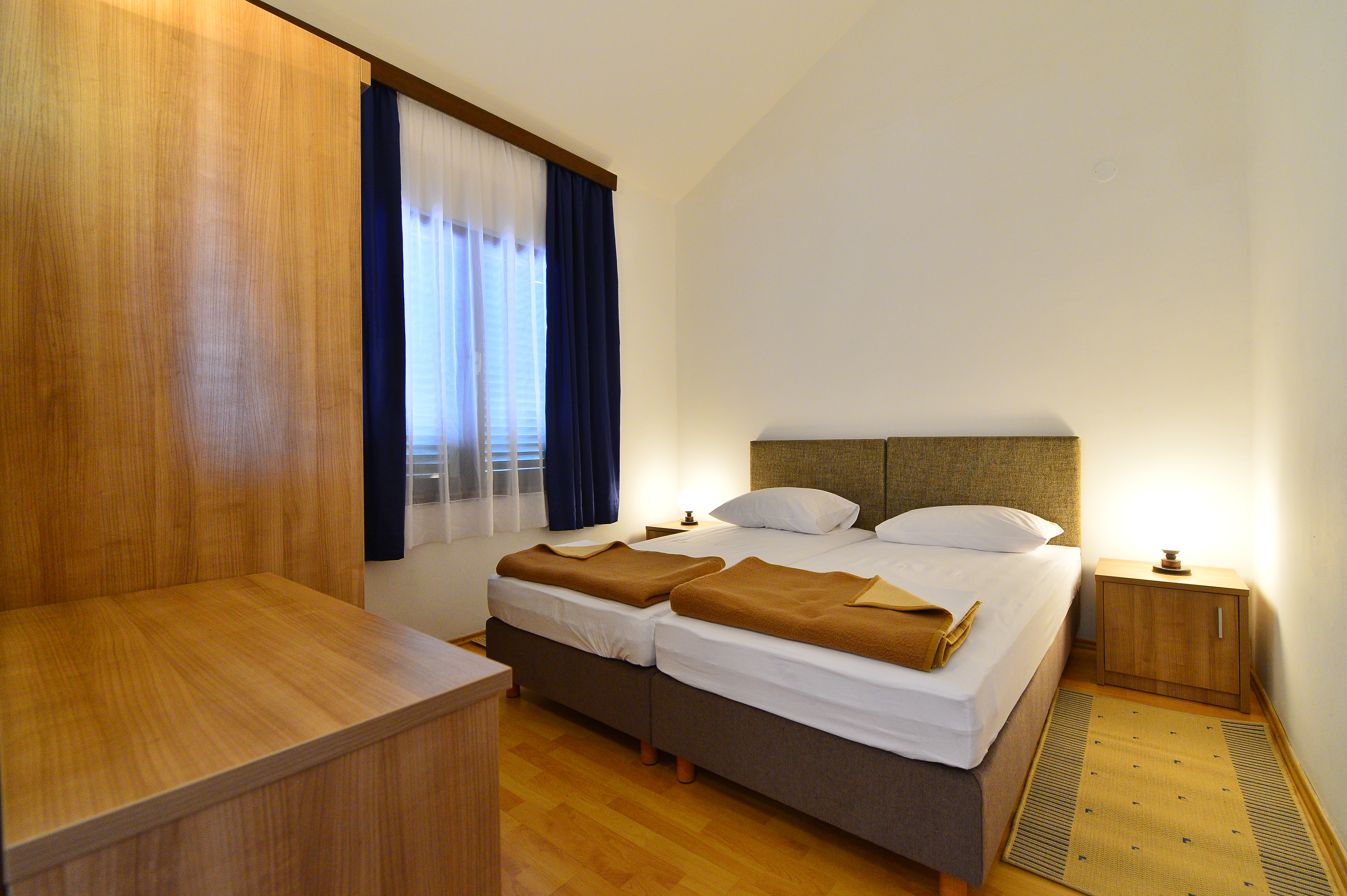 Amadria Park Camping Trogir 17/65