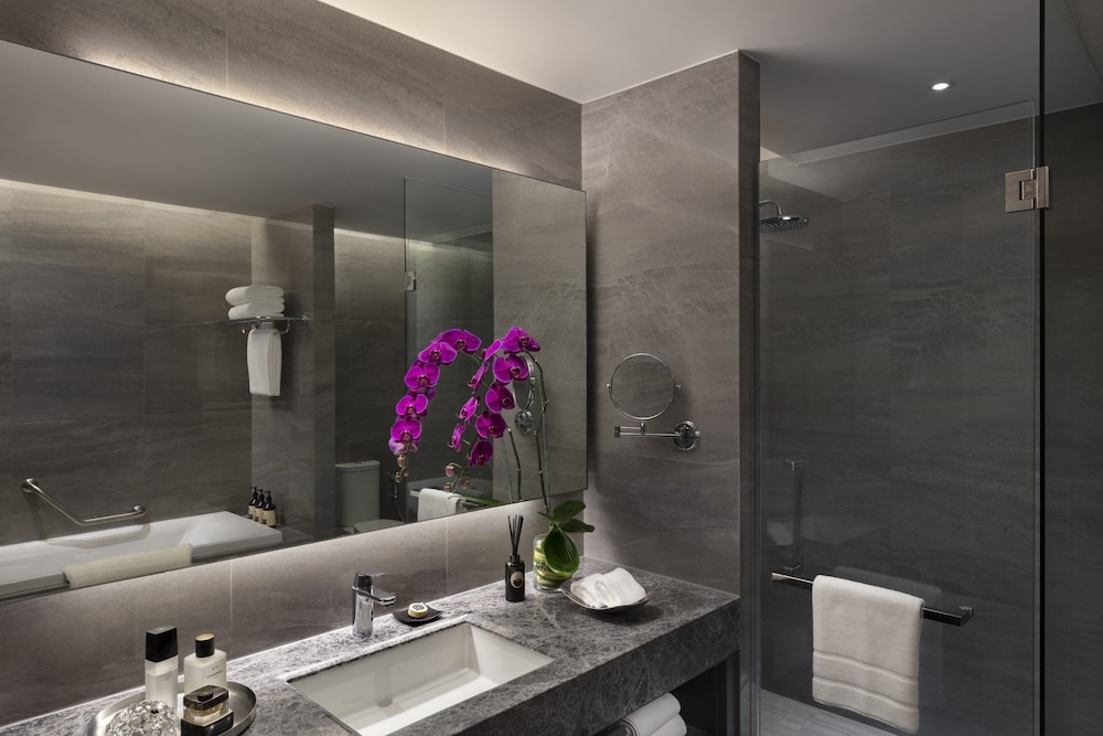 Ascott Embassy Sathorn 7/49