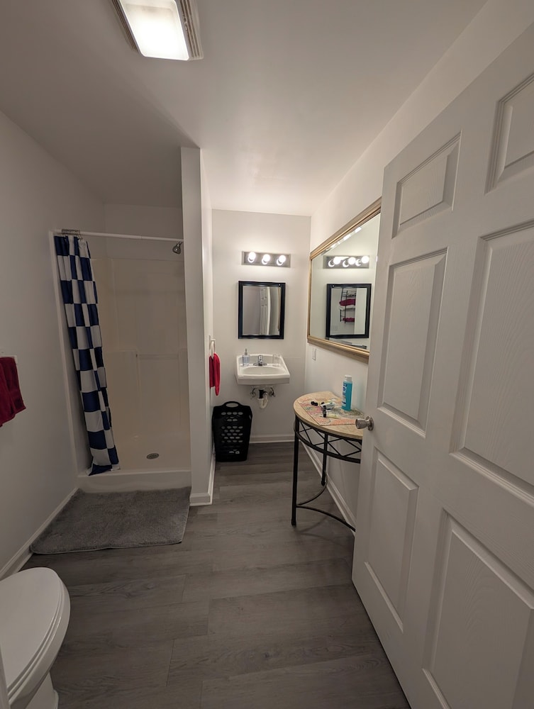 Apple Inn And Suites 37/50