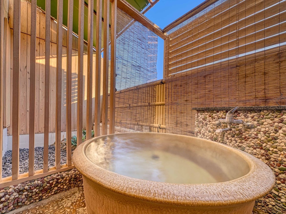Ooedo Onsen Monogatari Ureshinokan 39/58