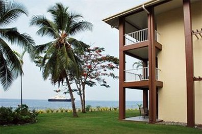 Heritage Park Hotel 13/17