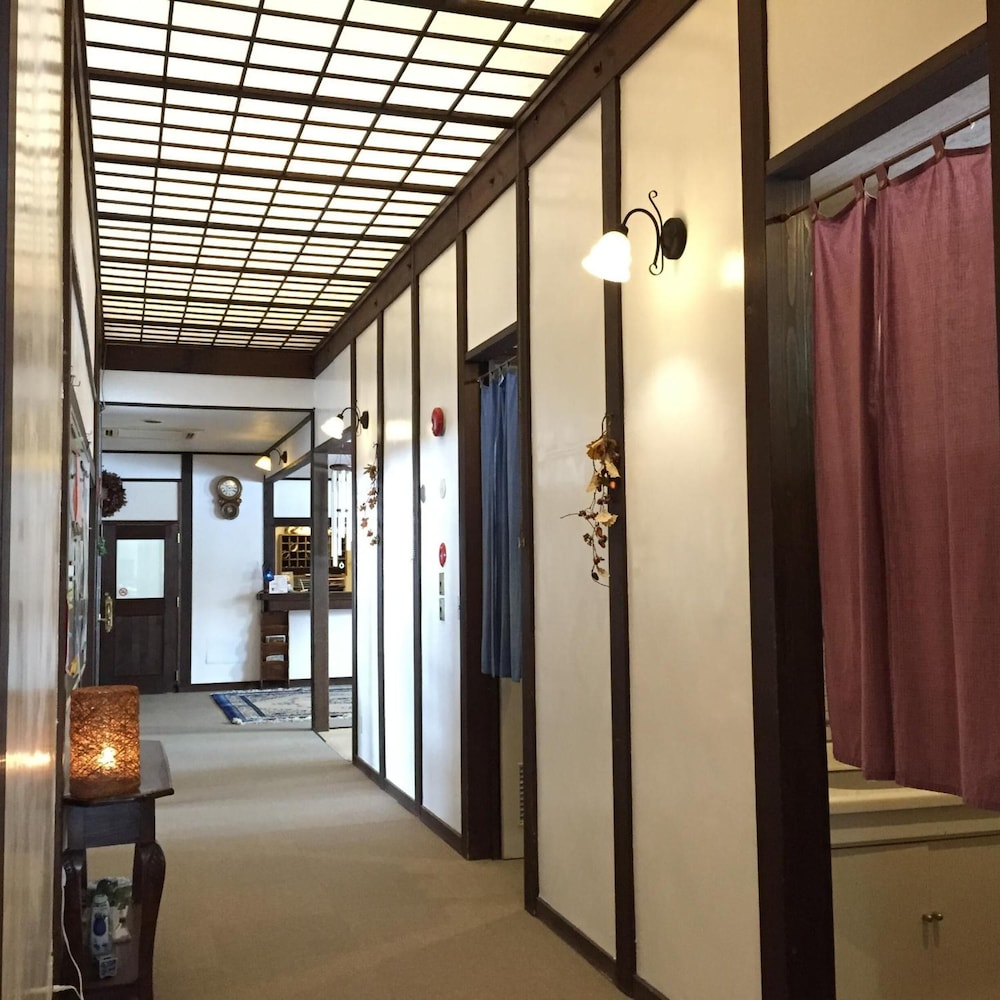 Villa Schole Hakaba 5/31