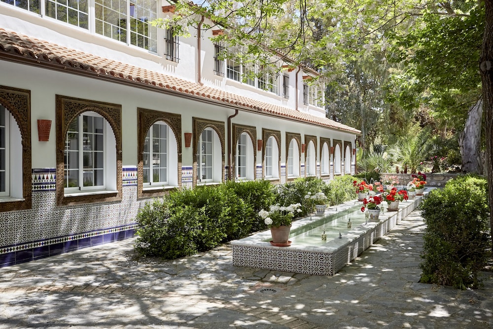 Balneario San Andres 34/41