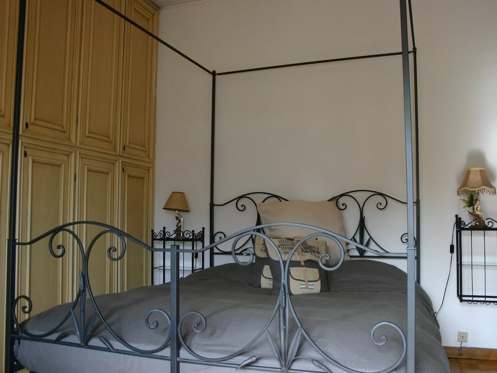 Le Fate Apartments 34/47