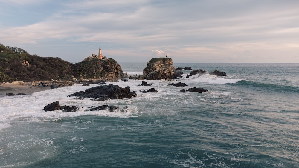 Nilu Puerto Escondido by Selina 72/76