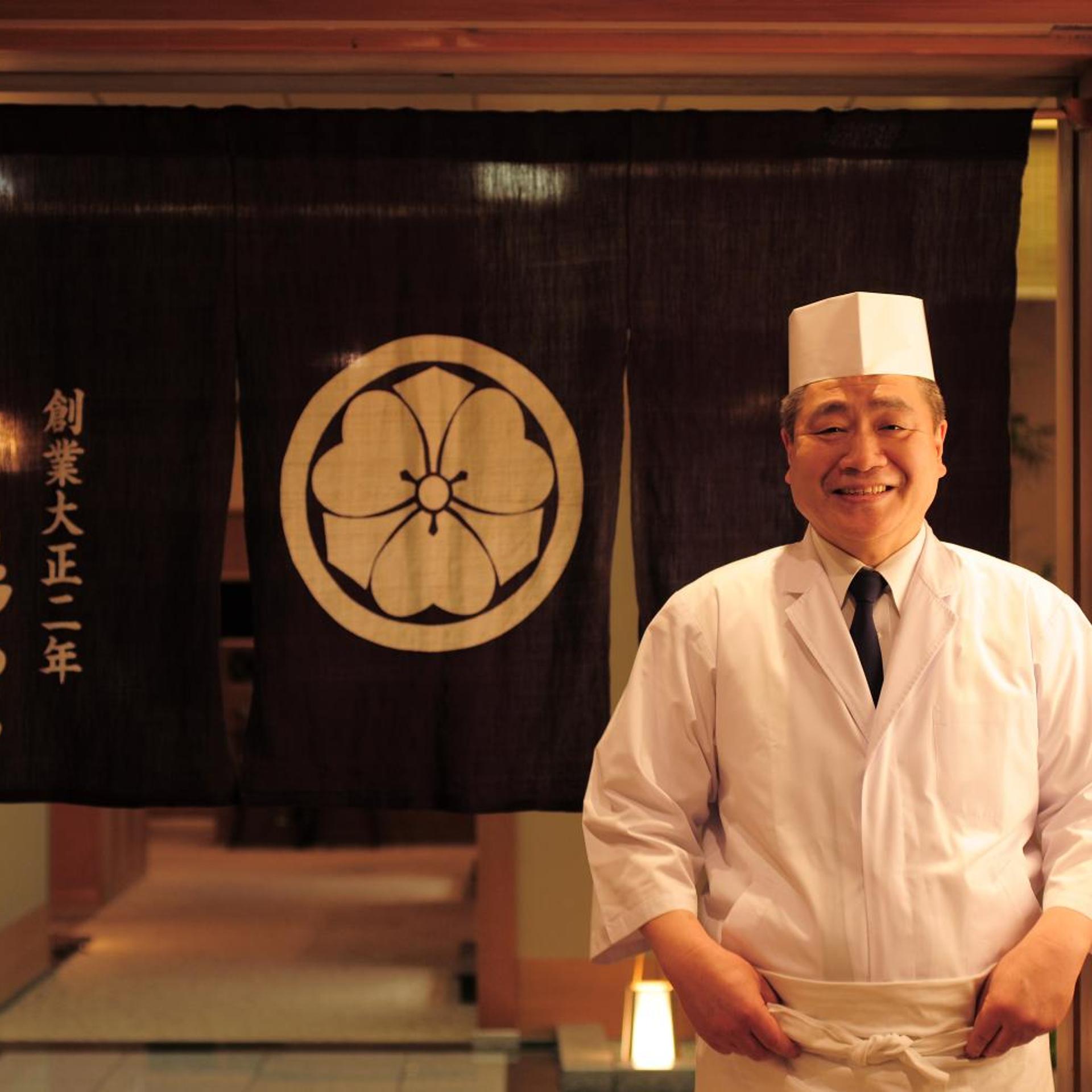 Takarazuka Washington Hotel 7/50