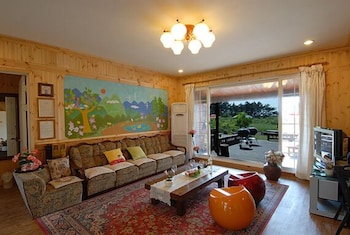 Ebbnsae Pension 15/34