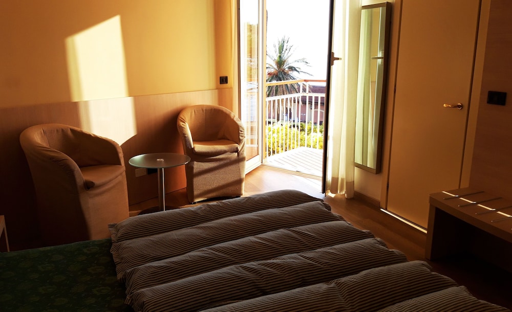 Hotel Esperia 36/71