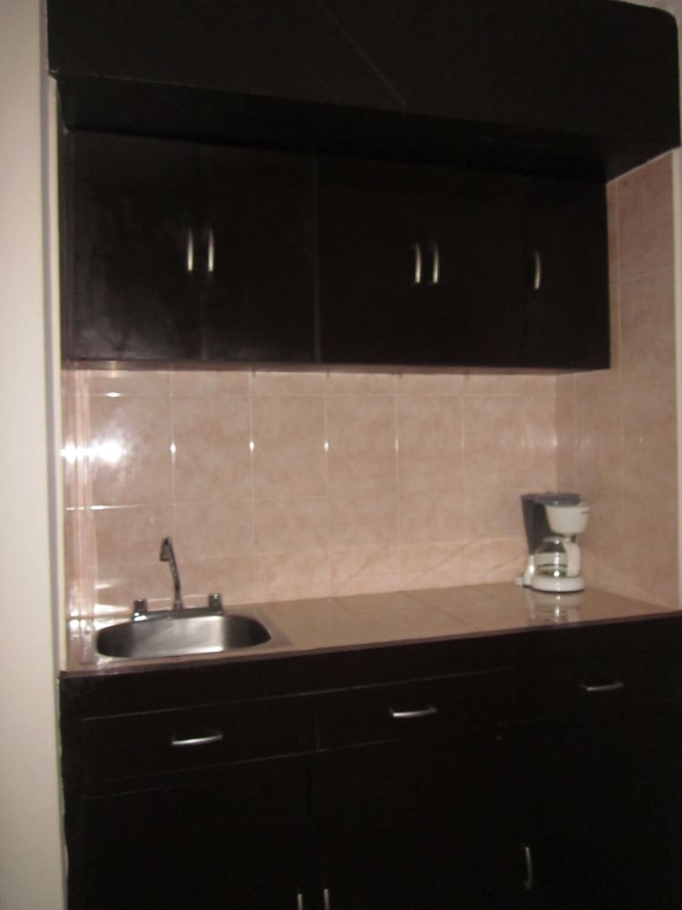 Hotel Solamar Inn 13/48