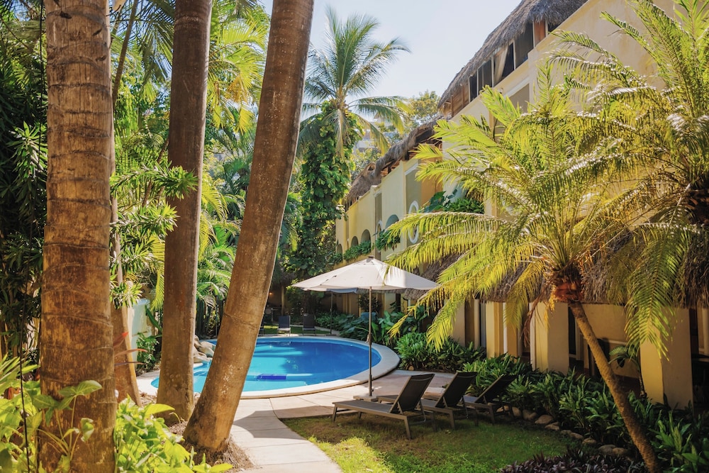 Casa Real Sayulita 51/69