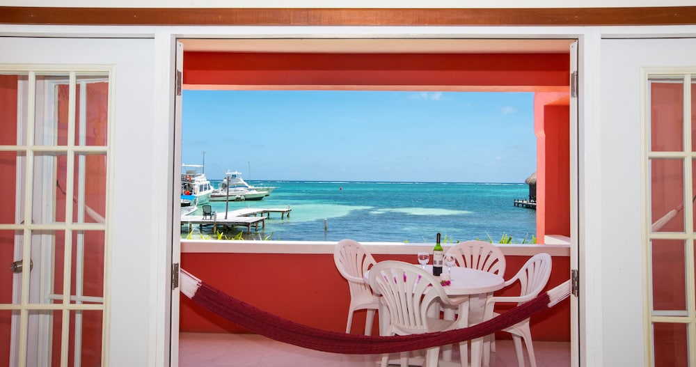 Mayan Princess Hotel 27/50