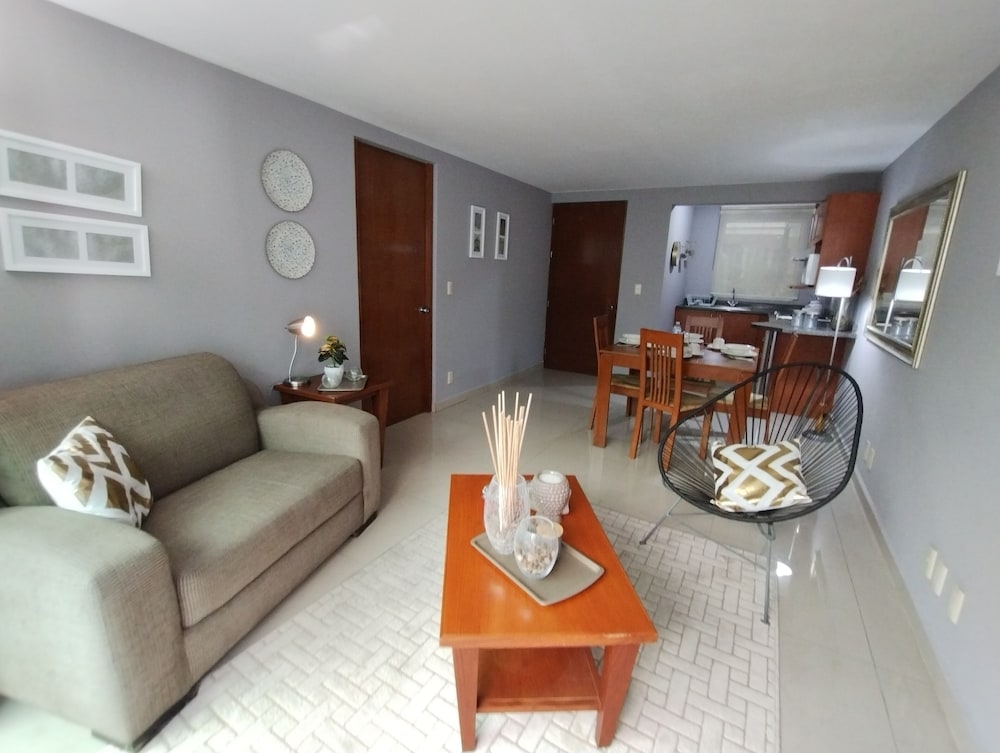 Residence L Heritage Aristoteles 140 By Bluebay Ex Suites Aristoteles 140 36/57