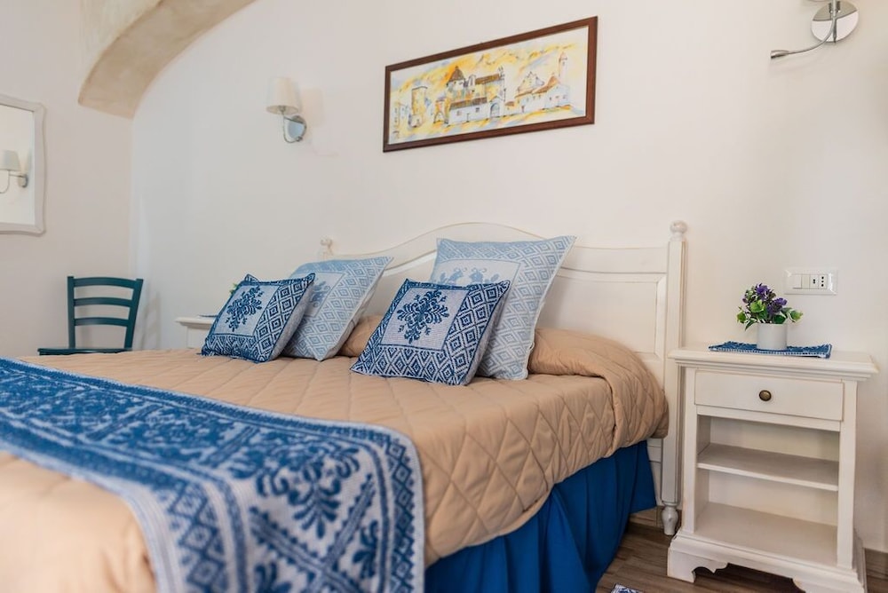 Sisula Country Hotel & Spa 20/50