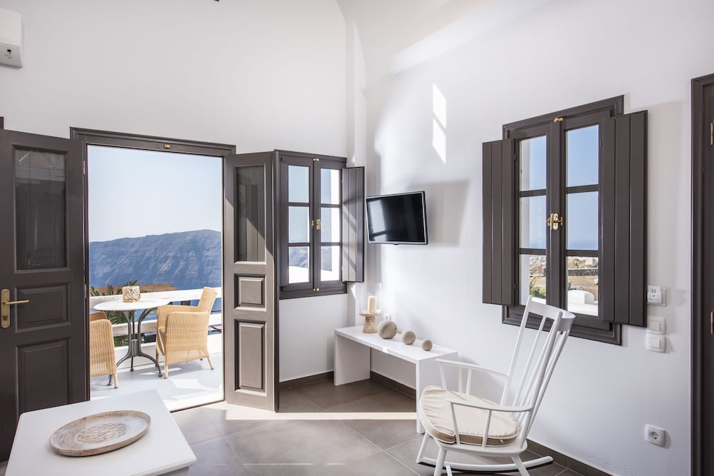 HONEYMOON, SUITE