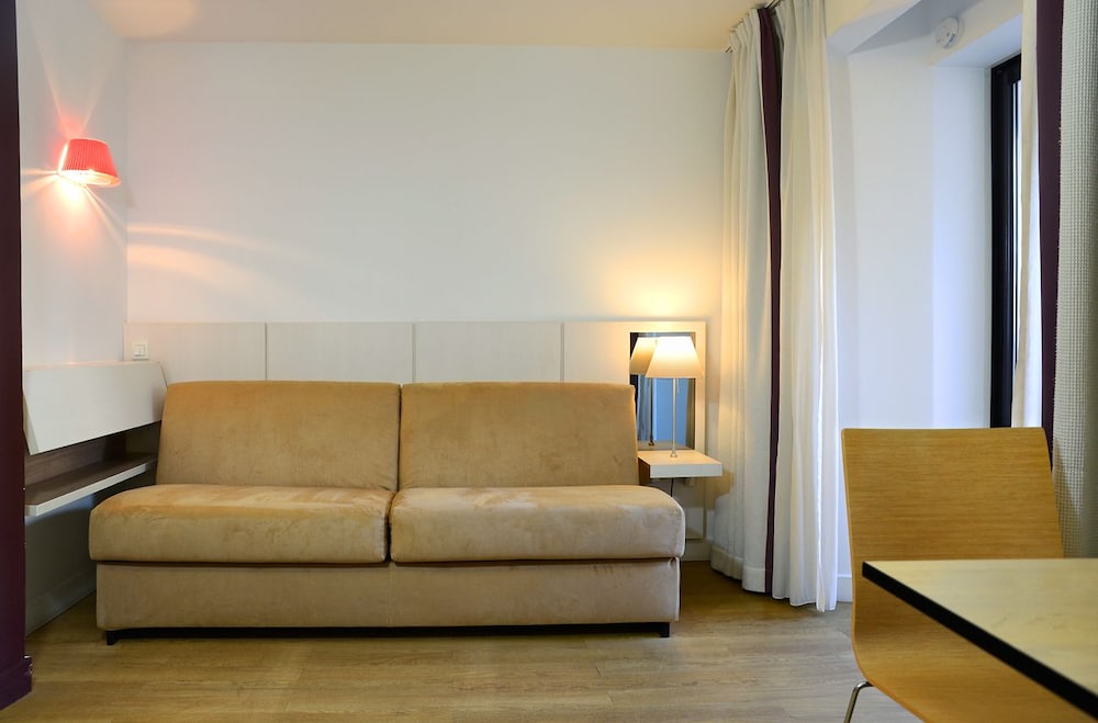Residence Resideal Premium Cannes 21/42