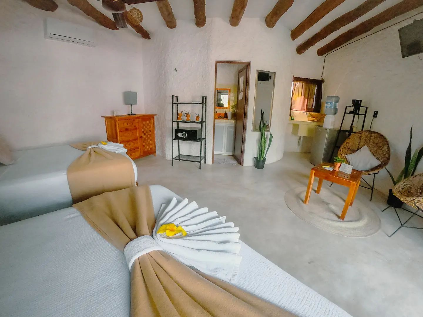 Arte Sano Hotel & Spa - Only Adults 23/50
