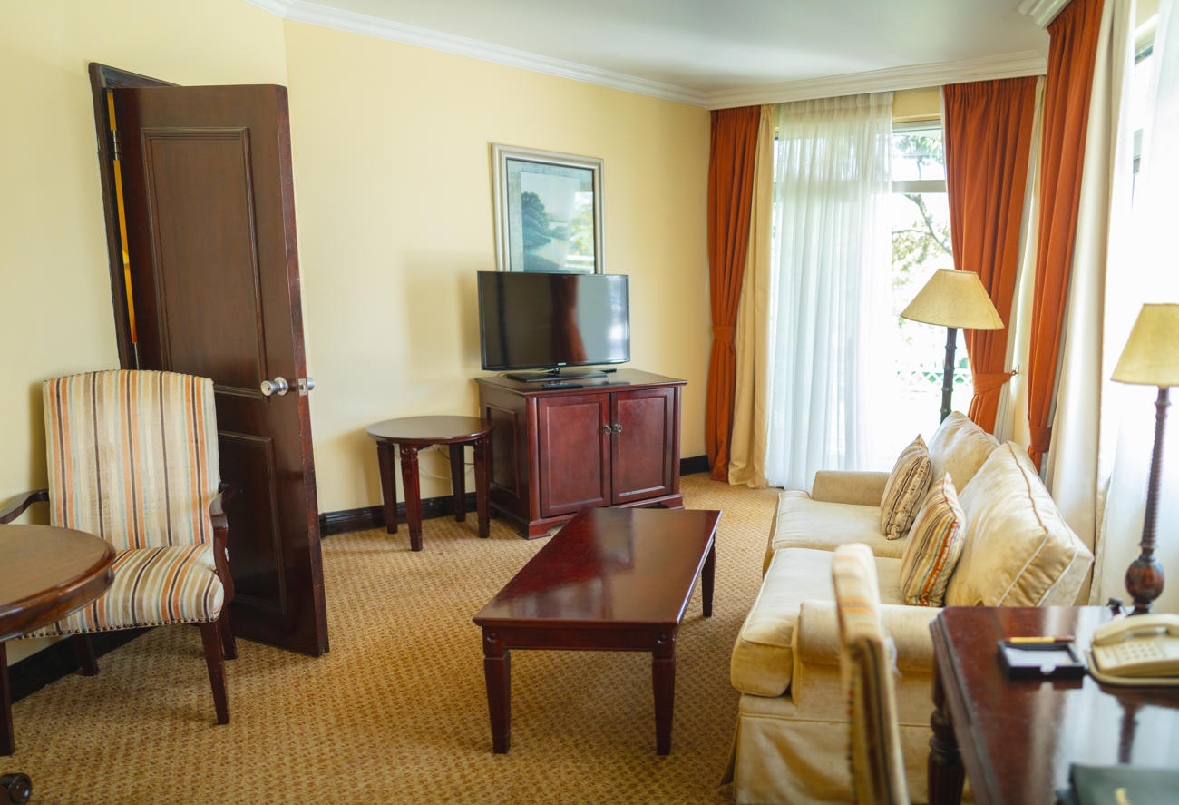 Lake Kivu Serena Hotel 33/60