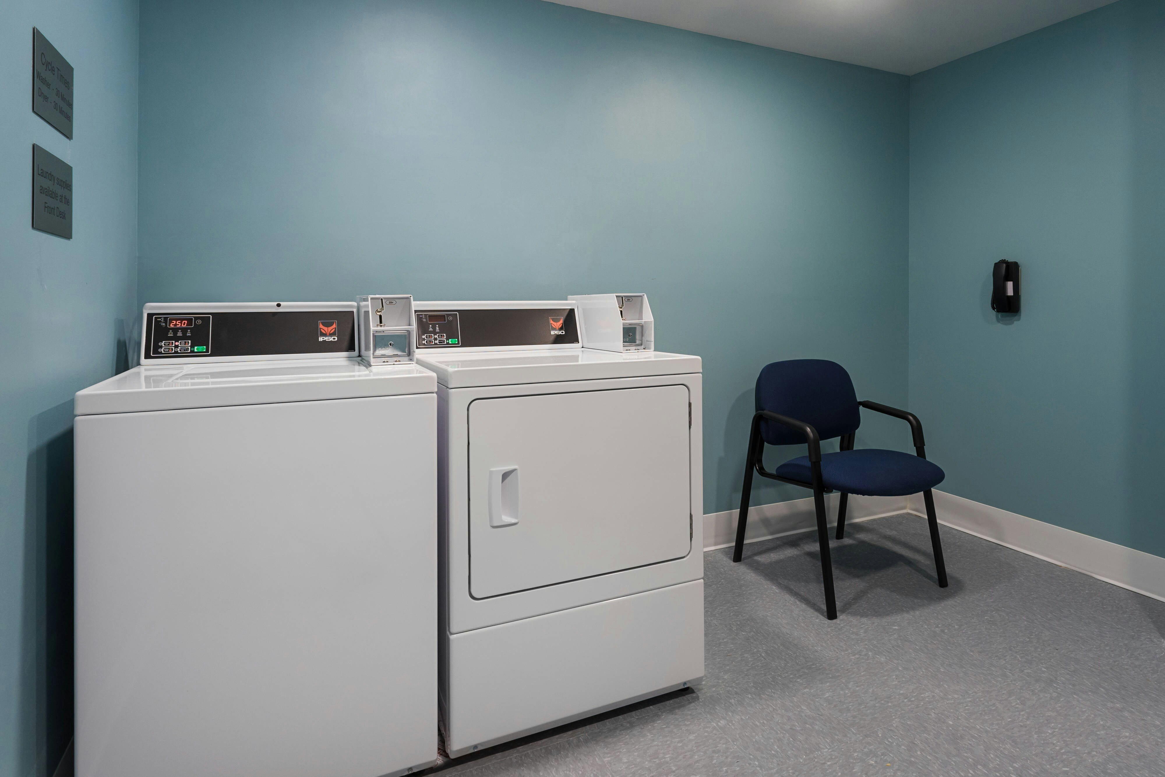 Fairfield Inn Suites Ocean City 48/51