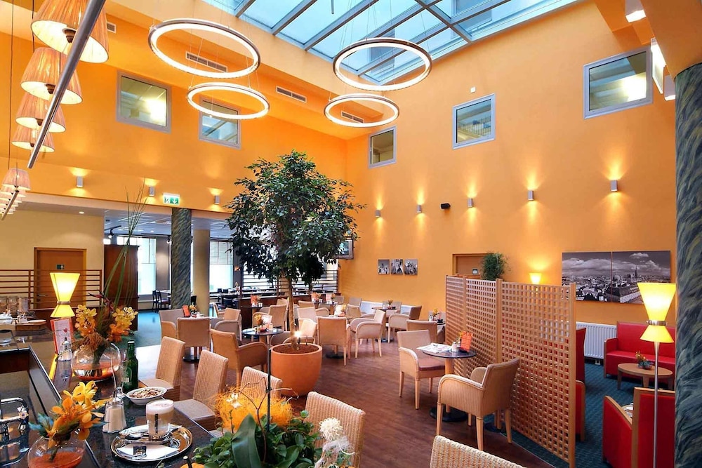 ibis Wien City 31/53