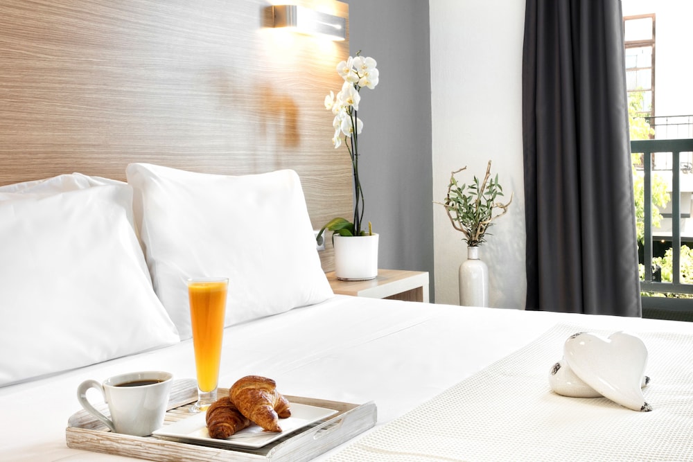 Atlas Hotel Skiathos 20/29