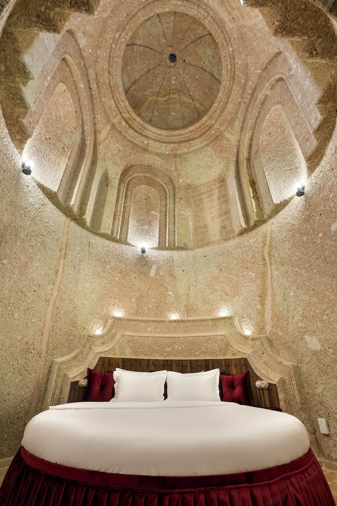 AJWA Cappadocia 28/50