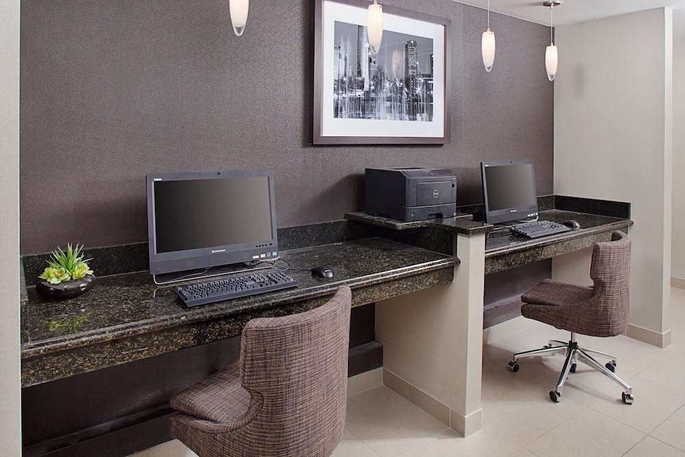 work_area