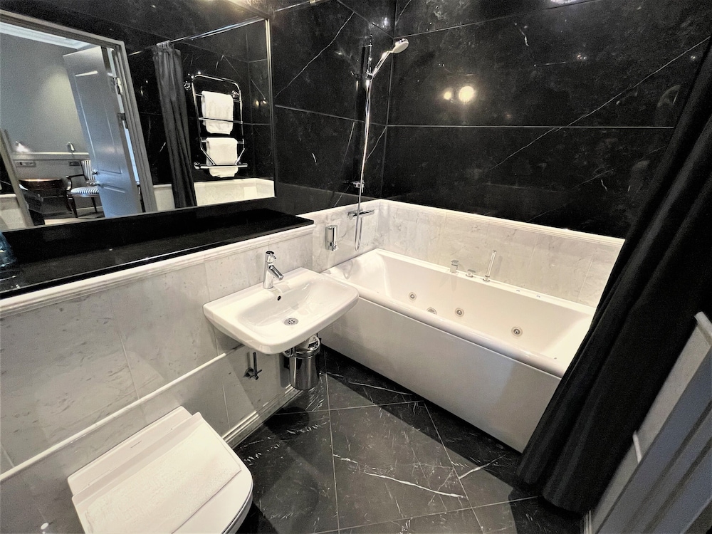 Hotel Vasa, BW Signature Collection 28/56