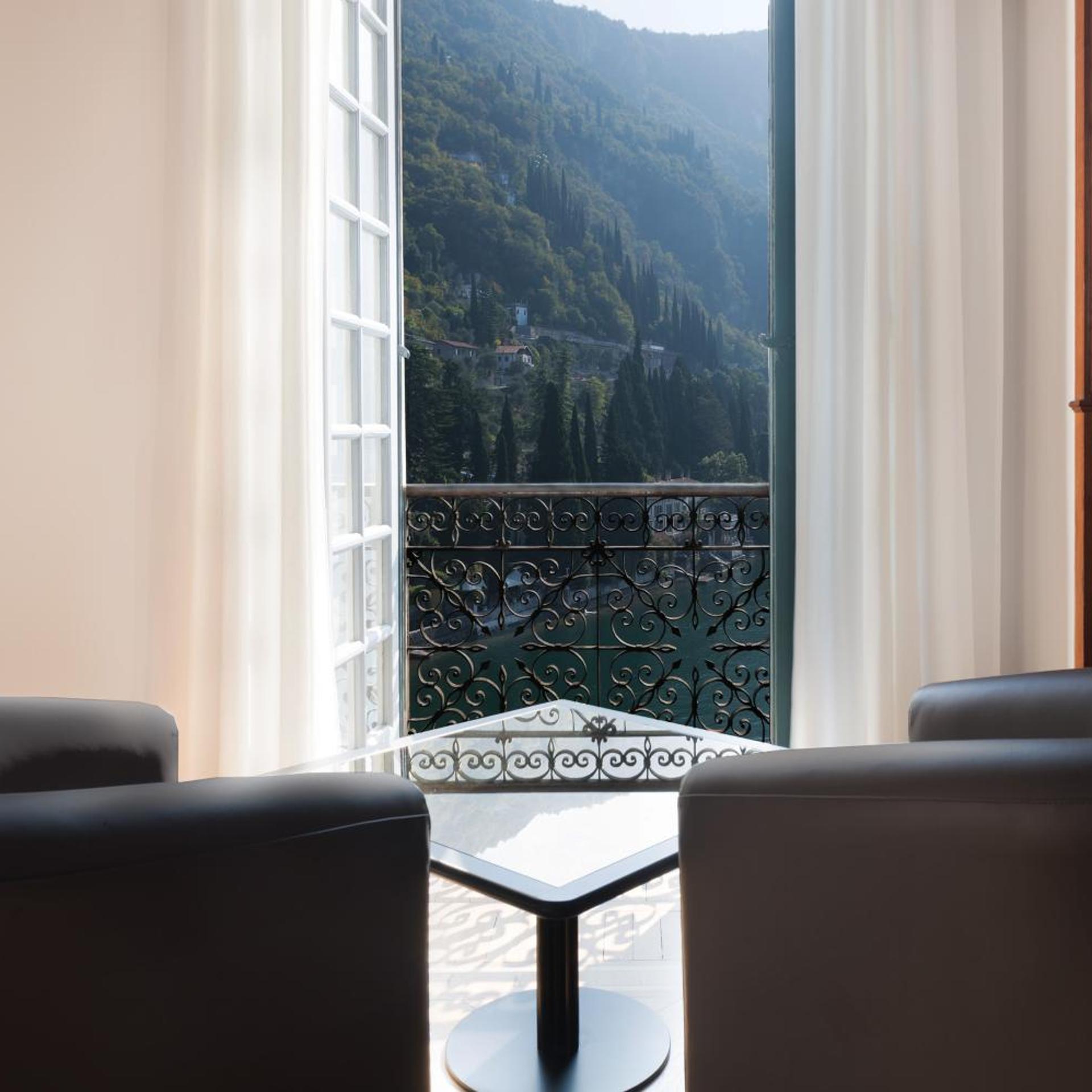 Villa Cipressi 33/50