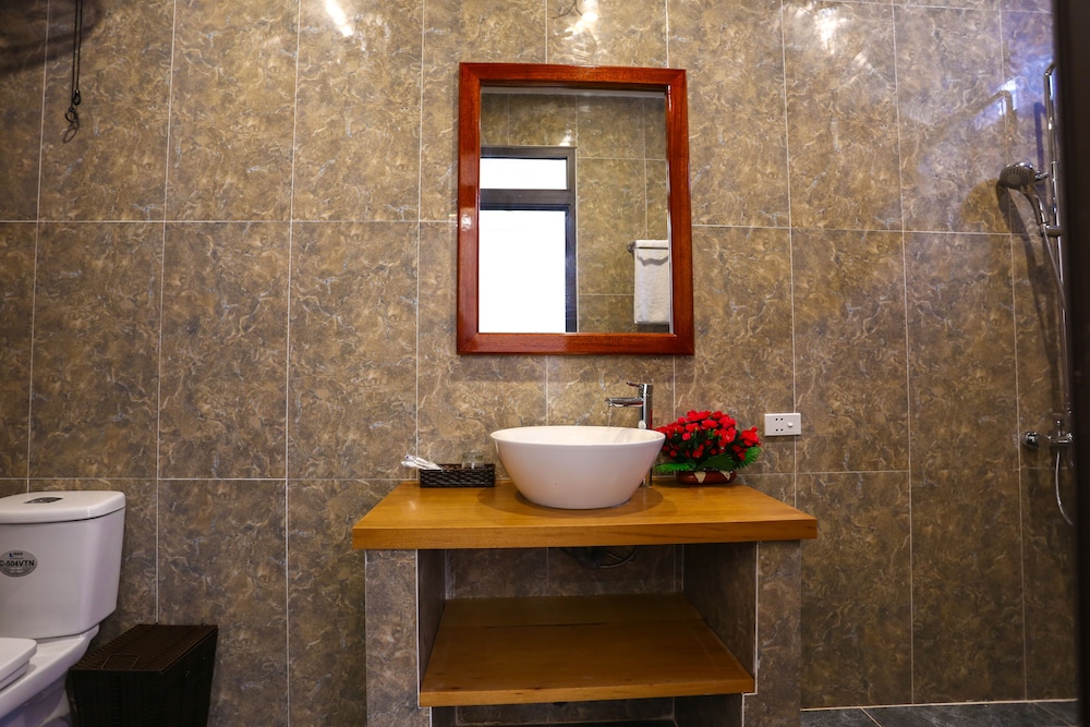 An Bang Beach Dolphin Homestay Hoi An 46/46