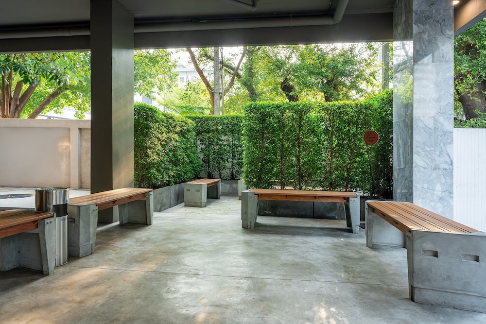 Naga Residence 39/69