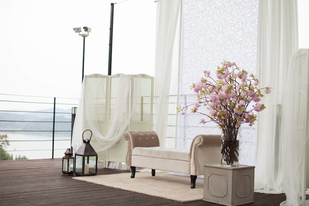 Asia Lakeside Hotel 23/50