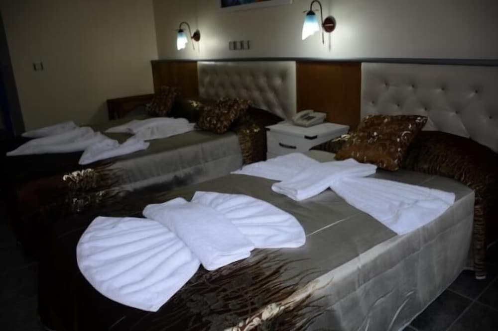 Sun Maris Central Hotel 27/62