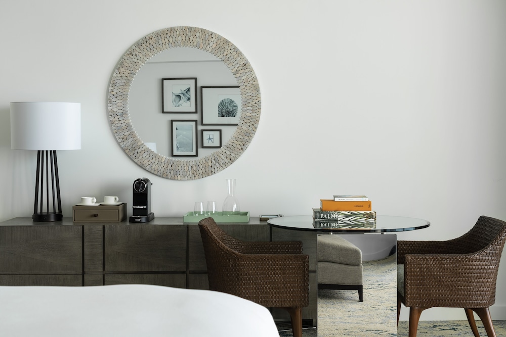 The Ritz-Carlton Residences, Turks & Caicos 23/49