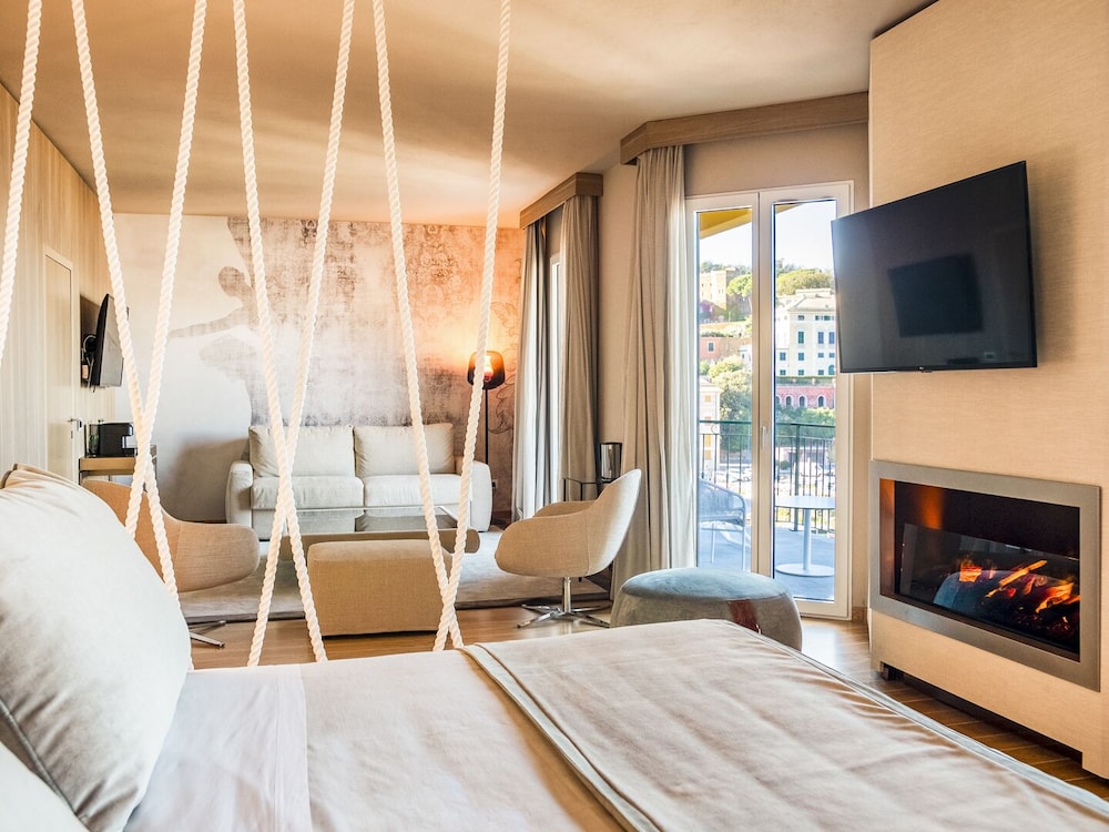 Miramare Suites 15/42