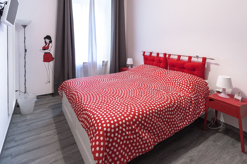 B&B Easy 15/66
