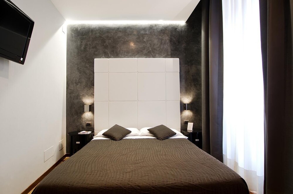 Cenci B&B 15/35